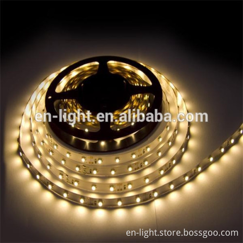 3 years warranty IP68 5050 12v led strip light price